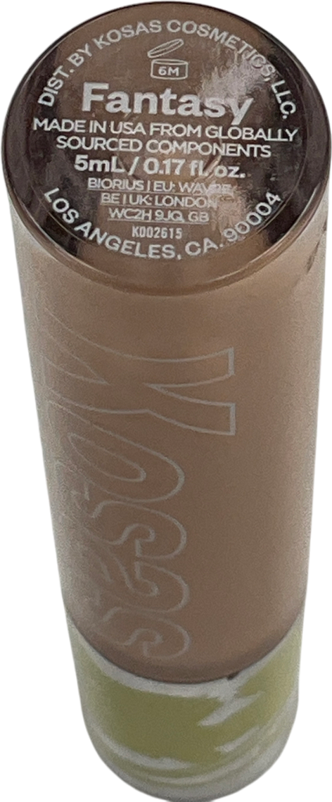 Kosas Revealer Super Creamy And Brightening Concealer Fantasy 5ml