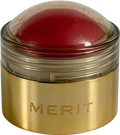 Merit Flush Balm Cheek Color Stockholm 9g