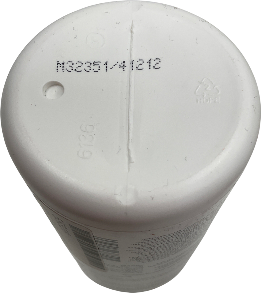 nourrir Root Cause Cleanser Root Nourishing Prebiotic Shampoo 300ml