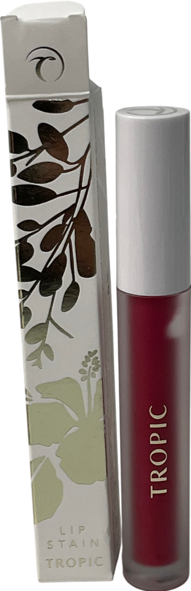 Tropic Lip Stain Watermelon Blush One size