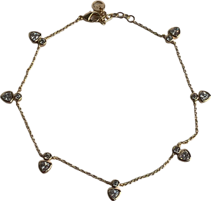 Lili Claspe Bracelet