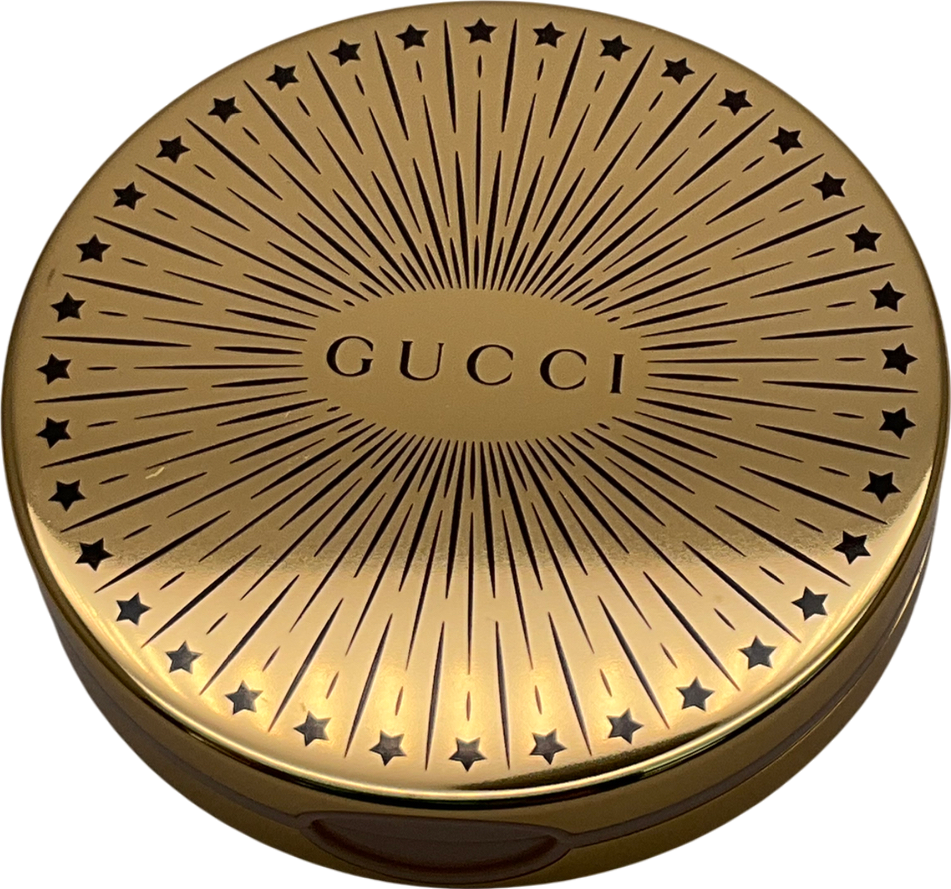 Gucci Glow Highlighter Opal Pink 10g