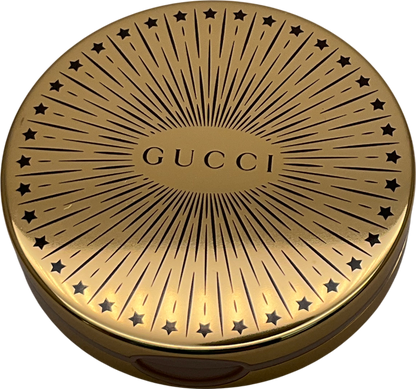 Gucci Glow Highlighter Opal Pink 10g