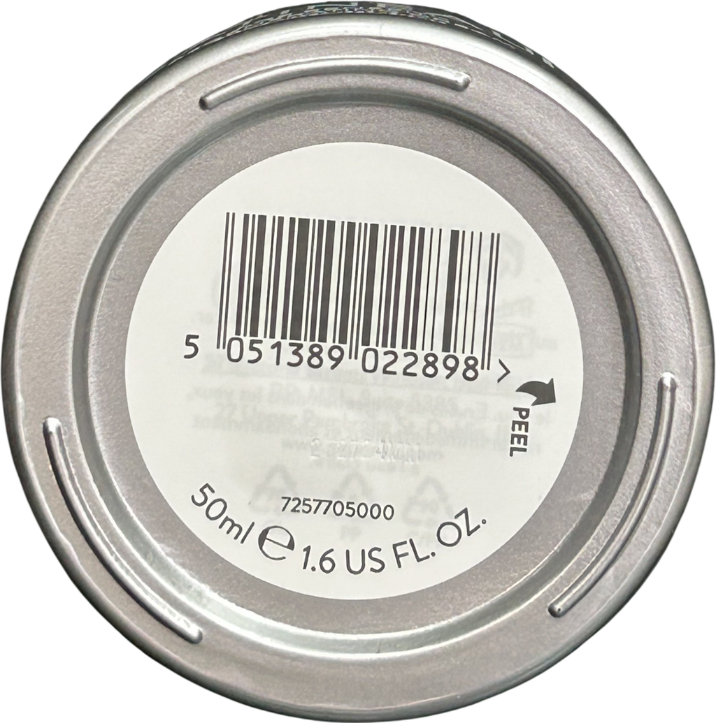 Gatineau Age Benefit Regenerating Cream 50ml