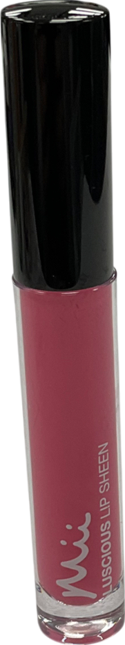 mii Lip Sheen Sweet Pea 6ml