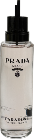 Prada Paradoxe Virtual Flower Eau De Parfum Refill 100ml