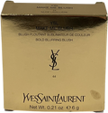 YSL Make Me Blush Blusher 44 Nude Lavalliere 6g