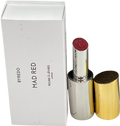 rouge a levres Mad Red 299 Lipstick Mad red
