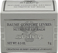 Sisley Nutritive Lip Balm 9g