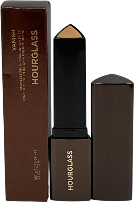 Hourglass Vanish Seamless Foundation Concentrate Nude 7.2g