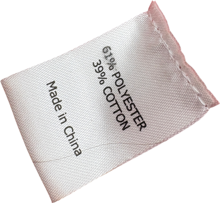 Asta Resort Red Carolina Camisole And Maxi Skirt UK S