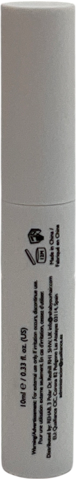 REHAB Hair Tamer 10ml