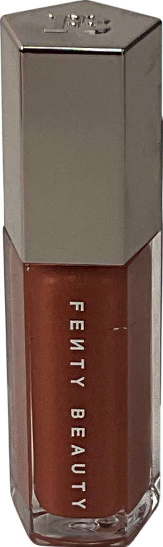 Fenty Gloss Bomb Universal Lip Luminizer Fenty Glow 9ml