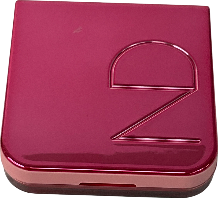 Natasha Denona Hy-blush Cloudy Cream Cheek Duo Firty Flush 10g