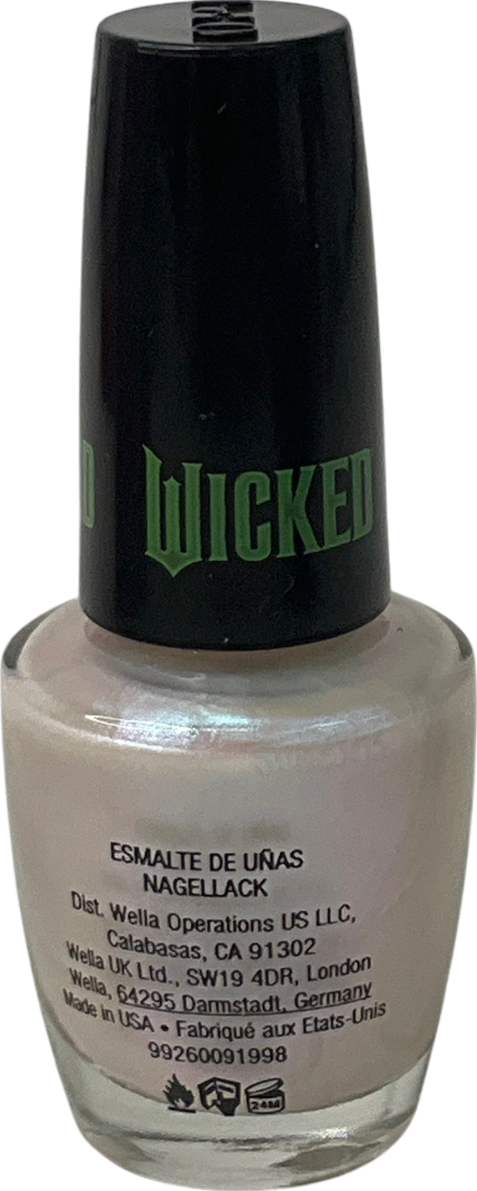 OPI Nail Polish Oh For Oz Sake 15ml