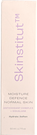 Skinstitut Normal Skin Moisture Defence 50ml