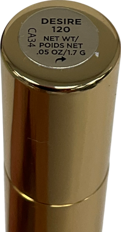 Hourglass Phantom Volumizing Glossy Balm Desire 1.7g