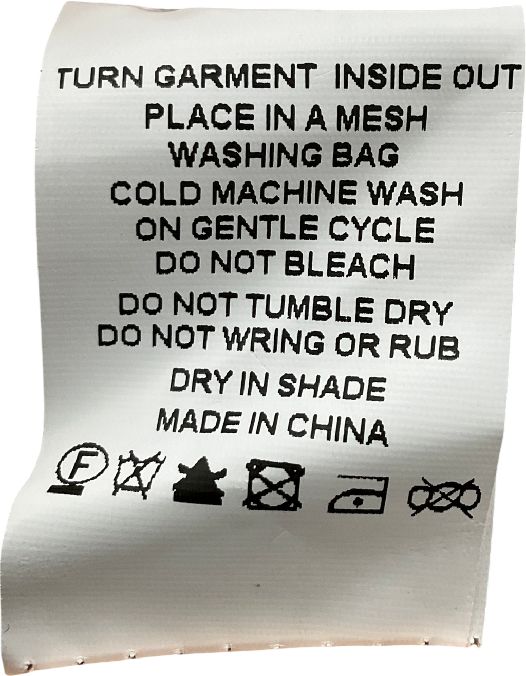 RNWY White Side Cut Out Lace Maxi Dress With Flared Sleeves UK S