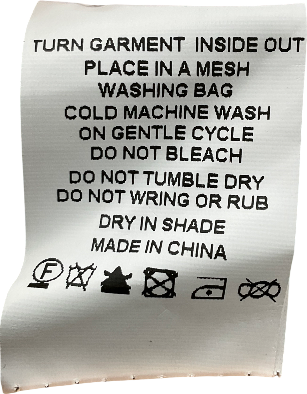 RNWY White Side Cut Out Lace Maxi Dress With Flared Sleeves UK S