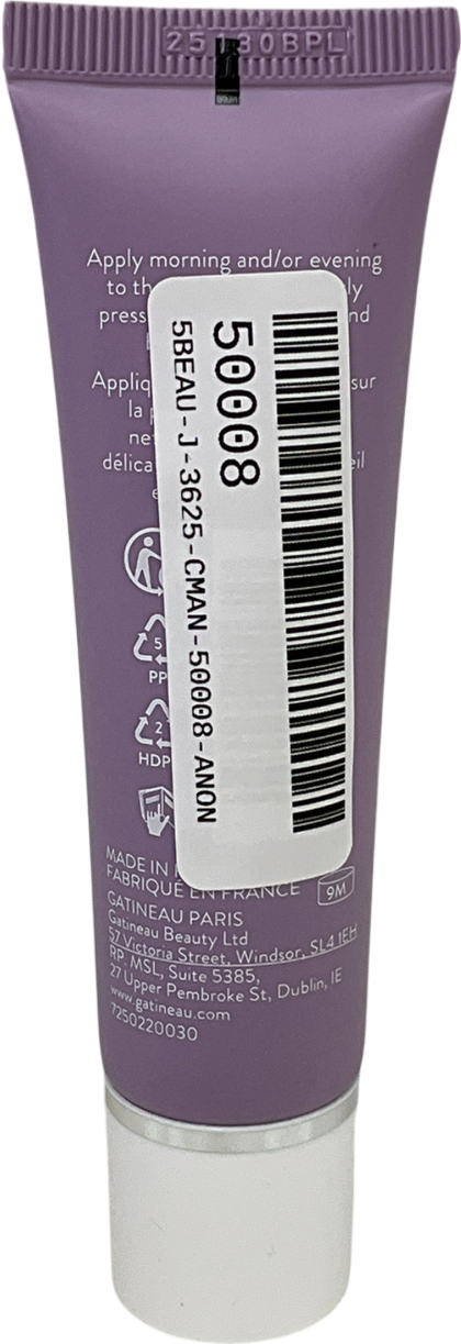 gatineau Defi Lift Firming Eye Contour Serum 30ml