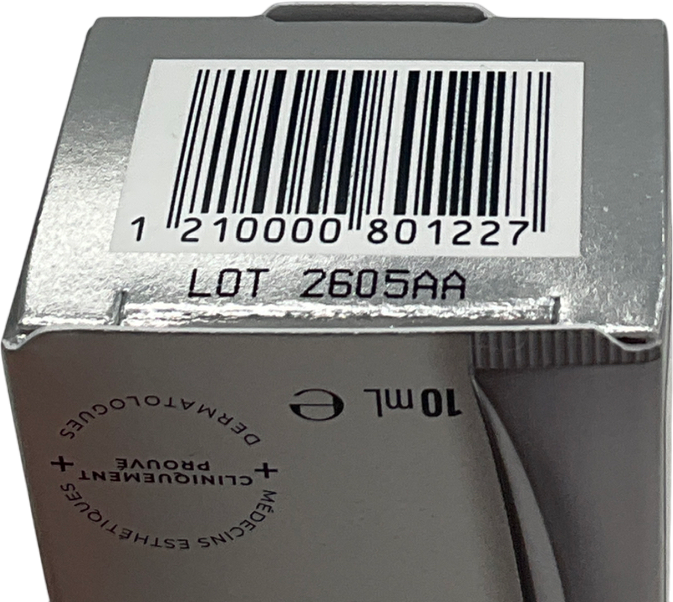 roc Derm Correxion Lip Volumiser 10ml