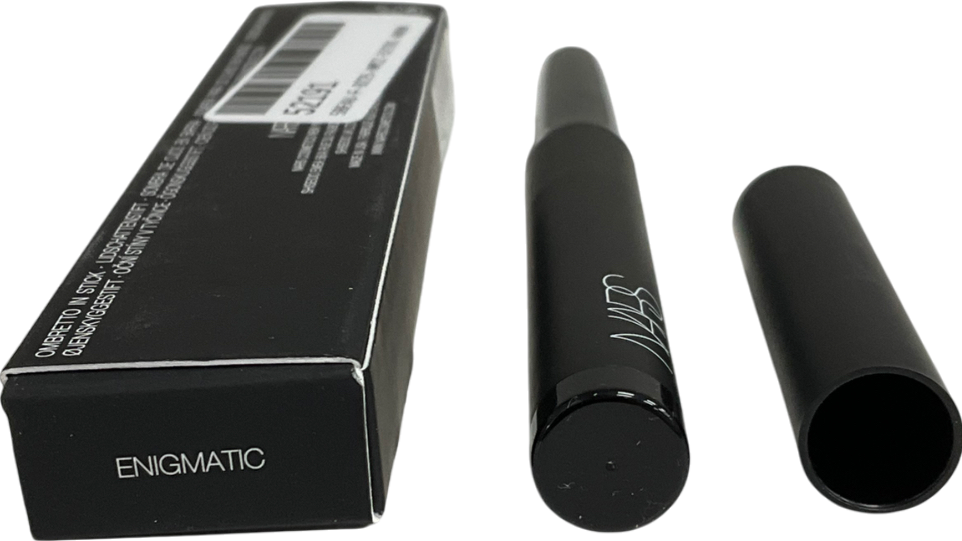 NARS Total Seduction Eyeshadow Stick Enigmatic 1.6g