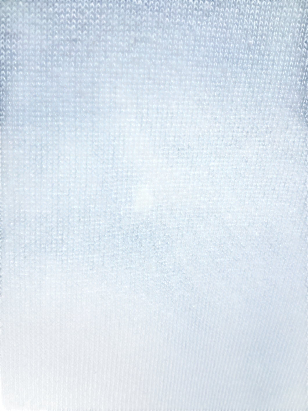 Saint Paradiso Blue Beach Club Sweater UK S