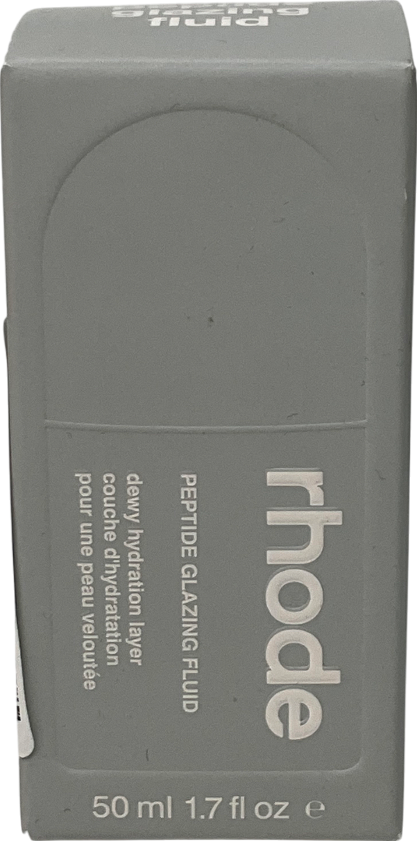 Rhode The Dewy Hydration Layer 50ml