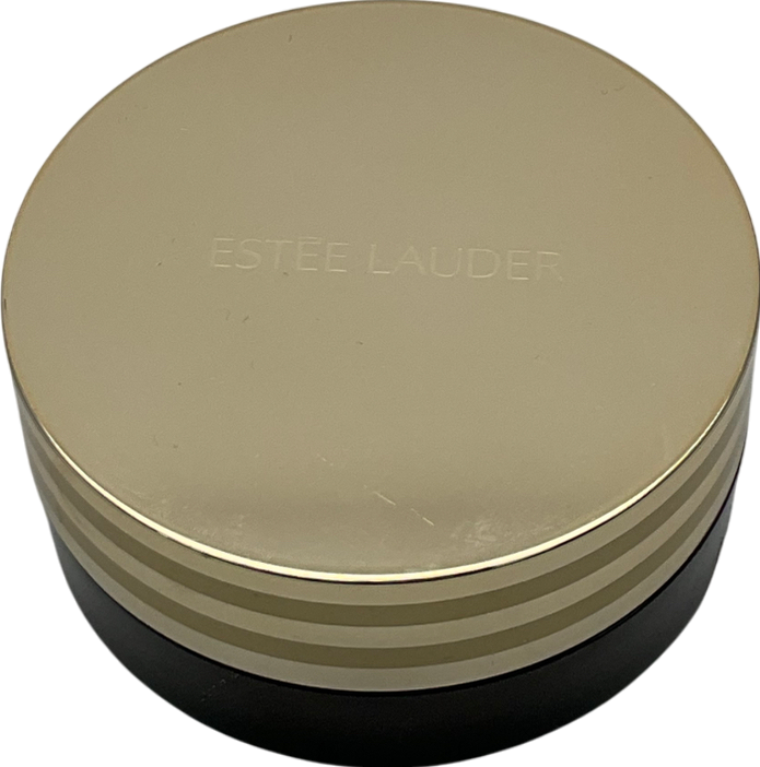 Estee Lauder Advanced Night Cleansing Balm 90ml