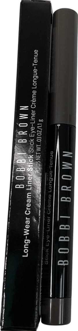 Bobbi Brown Long-wear Cream Shadow Stick Fog 1.1