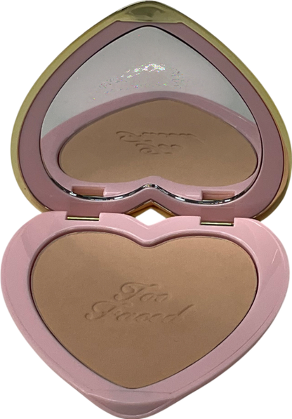 Too Faced Soft Blur Setting Powder Medium 4.8