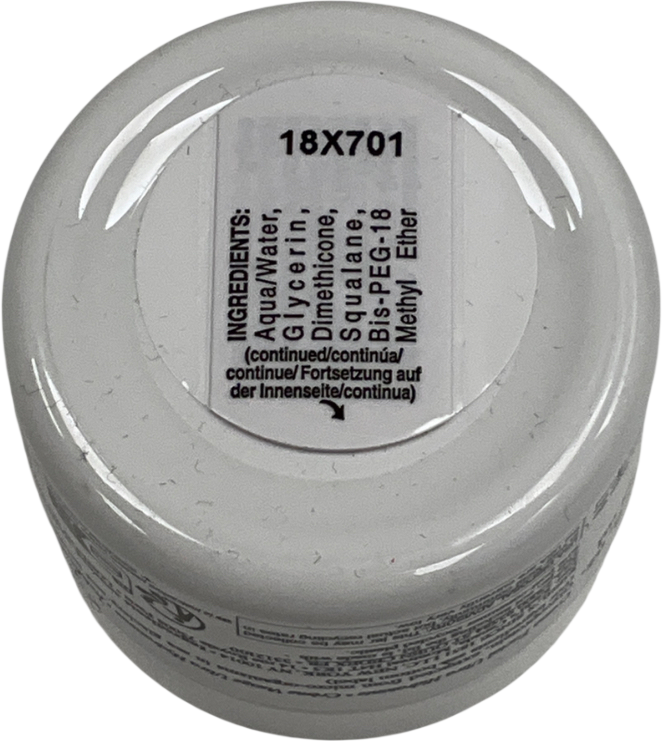 Kiehl's Ultra Facial Cream 28ml