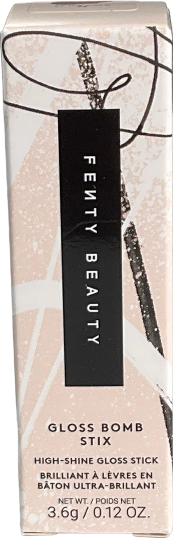 Fenty Gloss Bomb Stick 08 3.6