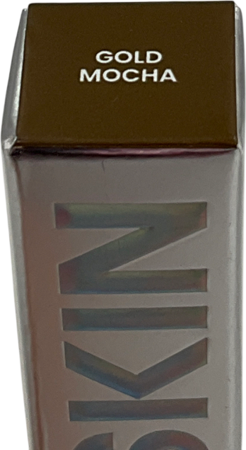 Wonderskin 1440 Longwear Eyeliner Gold Mocha 1.2g