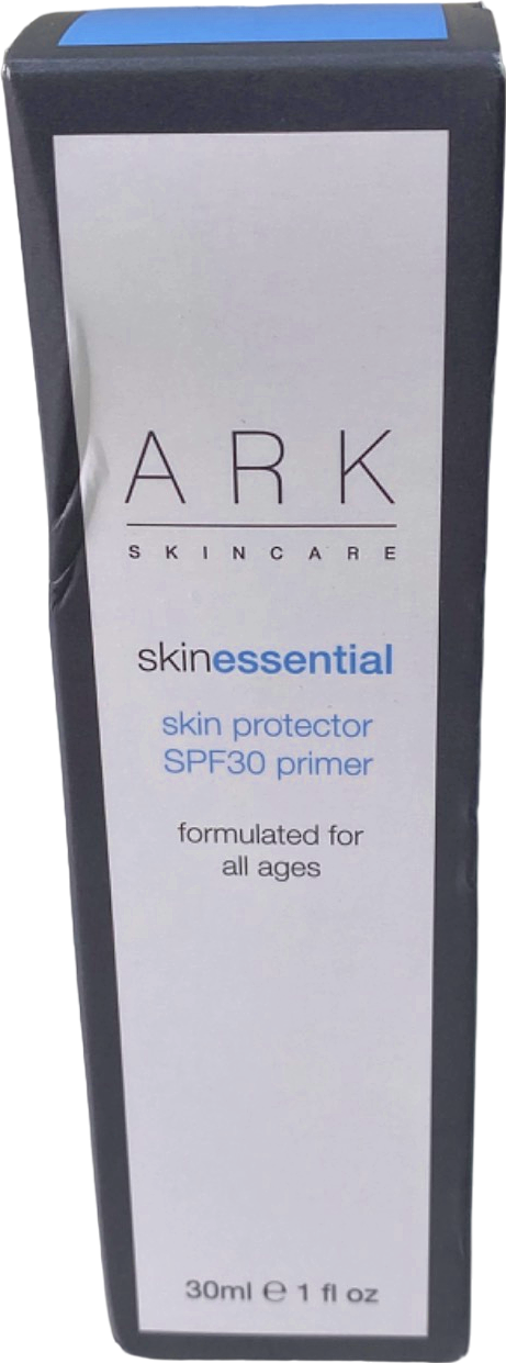 ARK Skincare Skin Protector SPF30 Primer 30ml