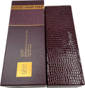 GHD Gold Hair Straightener In Cherry Chic Purple One size