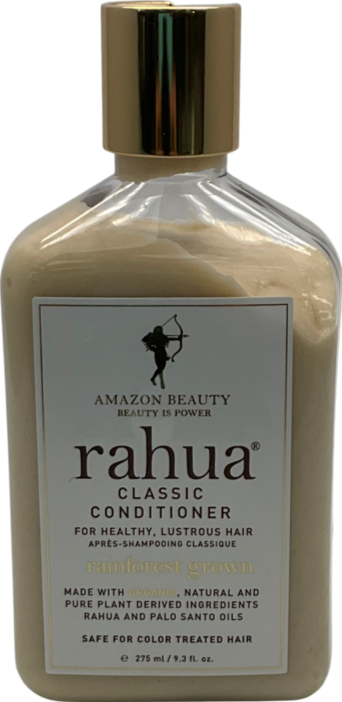 rahua Classic Conditioner 275ml