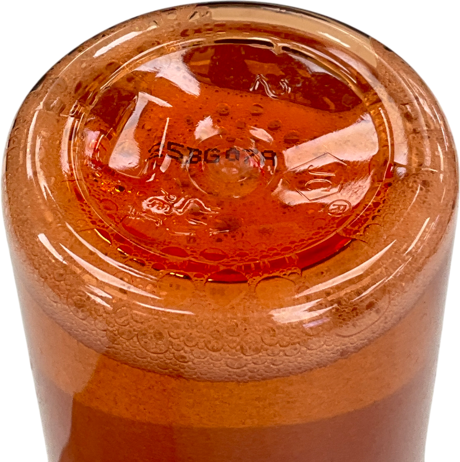 Pixi Glow Tonic - (lauren) 250ml