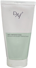 day+ Anti-imperfections - Exfoliating Perfecting Mask 70ml