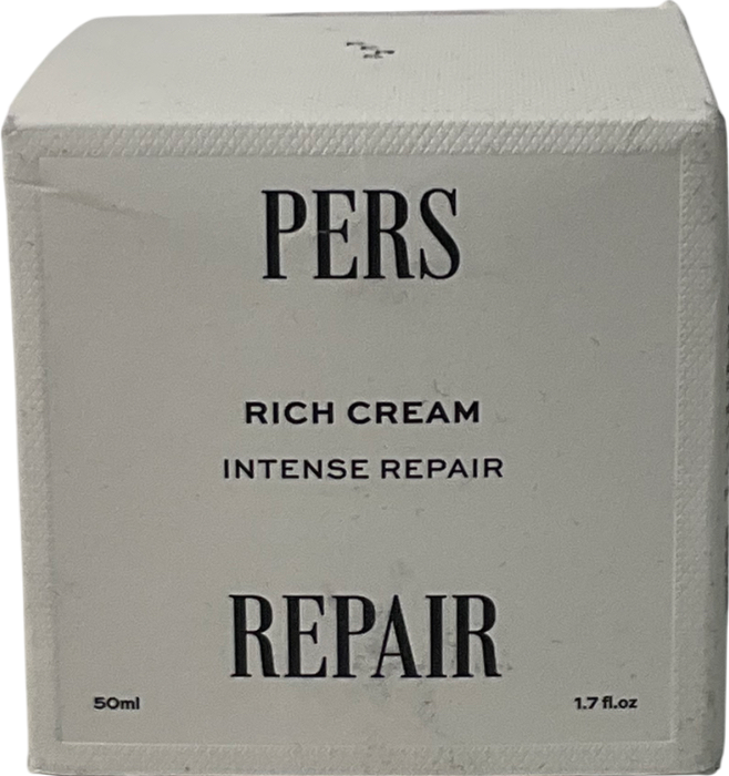 pers Rich Cream 50ml