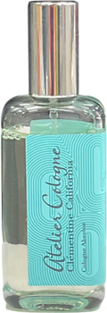 Atelier Cologne Cologne Absolue Clémentine California 30ml