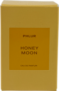Phlur Honey Moon Eau De Parfum 50ml