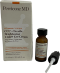 Perricone MD Vitamin C Ester Ccc+ Ferulic Brightening Complex 20% 15ml