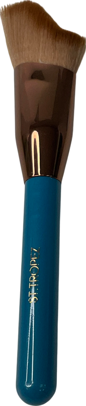 St Tropez Expert Tantour And Application Face Brush One size