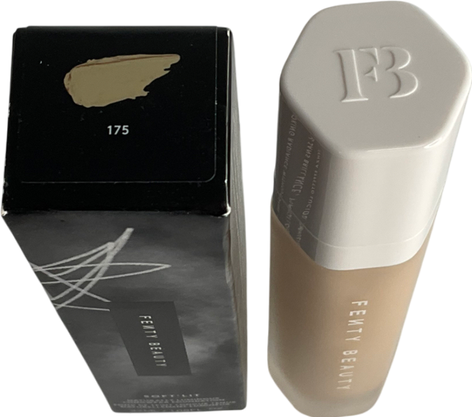 Fenty Beauty Pro Filt'r Soft Matte Longwear Foundation 175 32ml