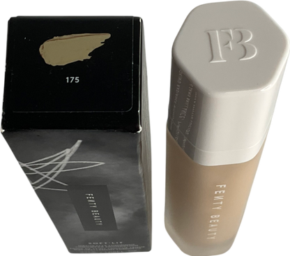 Fenty Beauty Pro Filt'r Soft Matte Longwear Foundation 175 32ml