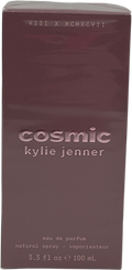 Kylie By Kylie Jenner Cosmic Eau De Parfum 100ml