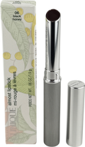 Clinique Almost Lipstick 06 Black Honey 1.9g