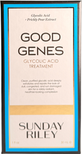 Sunday Riley Good Genes Lactic Acid Treatment 30ml