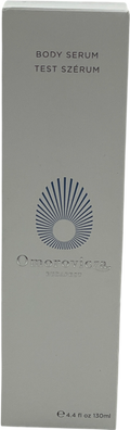 Omorovicza Body Serum 130ml